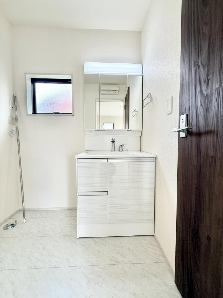 ���ʑ�E���ʏ� ������������������A�C�����悭�g���܂�