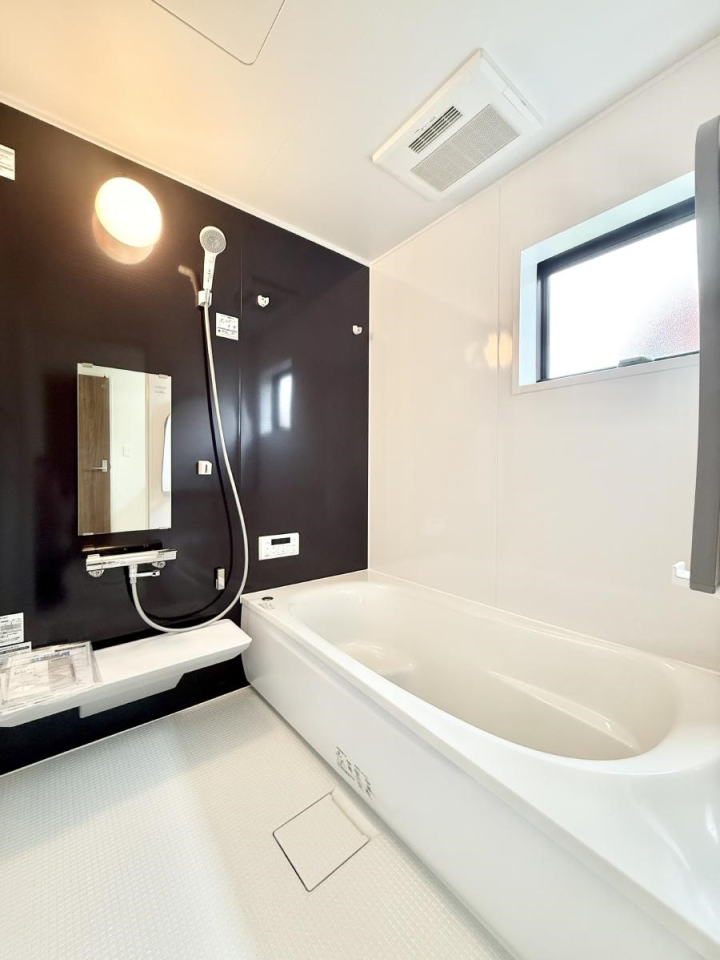 ���� ����������̔�������A�S����������Ԃł�