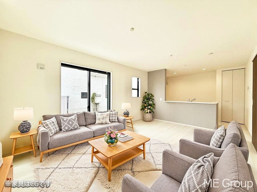 ���r���O ���������났�ƏΊ炪�W�܂�A�S���܂郊�r���O