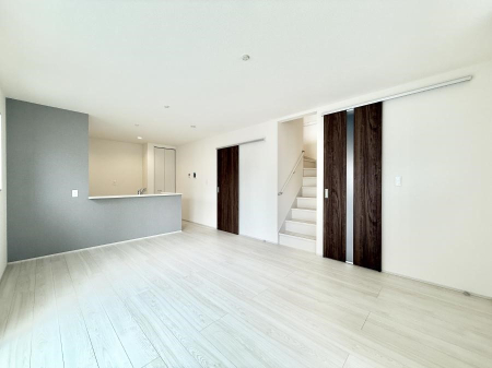 ���̑����� ���������C�Ȃ���������ʂɂ���A�����̋��