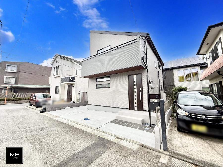 ���n�O�ώʐ^ �O�ρ���炵���ʂ�[�������ݔ��d�l����������Z�܂�