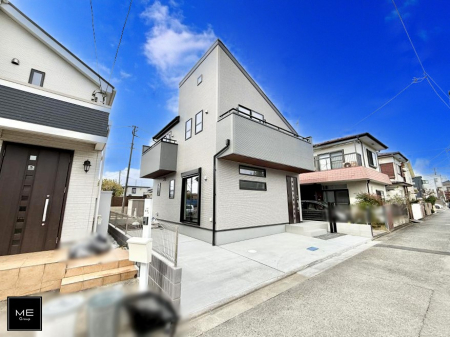 ���n�O�ώʐ^ �O�ρ��Ƒ��݂�Ȃ��Ί�ŉ߂�����A���S���̂���Z�܂�