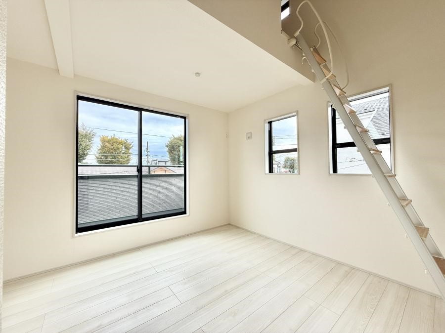 ���̑����� �������ǂ��ɂȂɂ�u�����y���݂Ȏ����̂�����