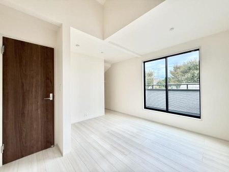 �q������ �������Ǐ��������[�g���[�N�Ȃǂ��܂��܂ȗp�r�ɑΉ��ł���_�������܂�