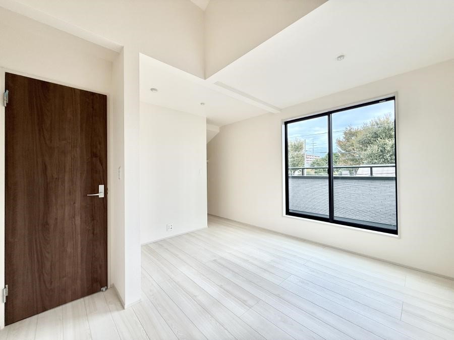 �q������ �������Ǐ��������[�g���[�N�Ȃǂ��܂��܂ȗp�r�ɑΉ��ł���_�������܂�