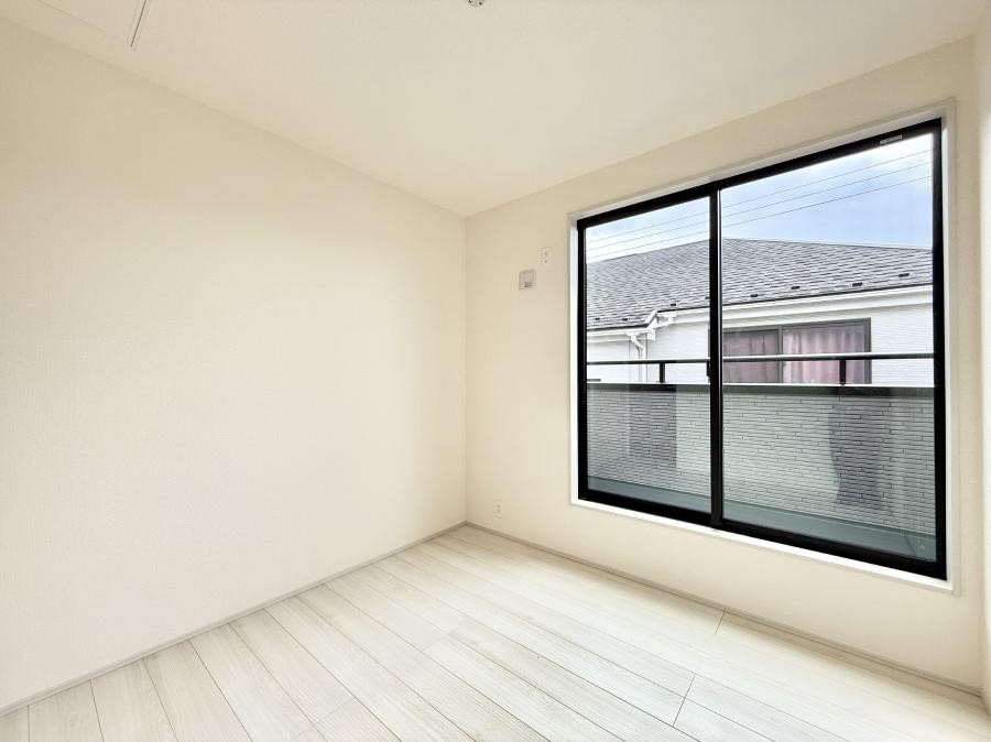 ���̑����� �������@�\�I�Ŏg���₷���������Ŗ��������K��