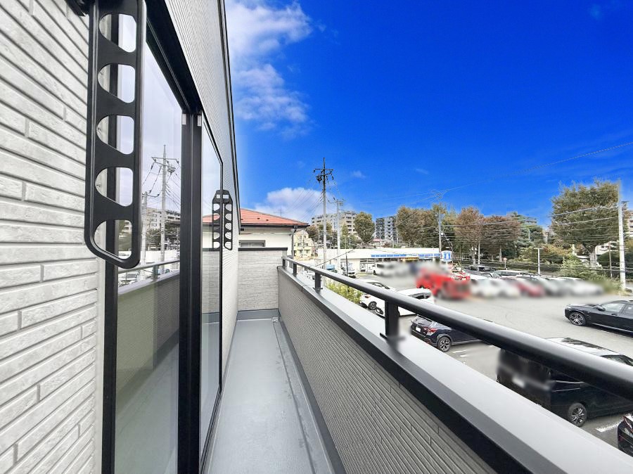 �o���R�j�[ ������ ���̃R�[�q�[���̐�����y���ށA�����̏ꏊ