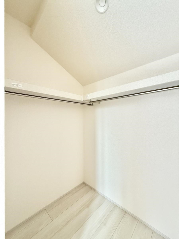 ���[ ����