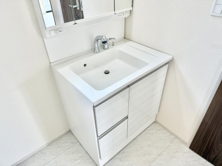 ���̑����� �ݔ�����􂢂���􂤎������K�Ɏg����֗��ȃV�����[