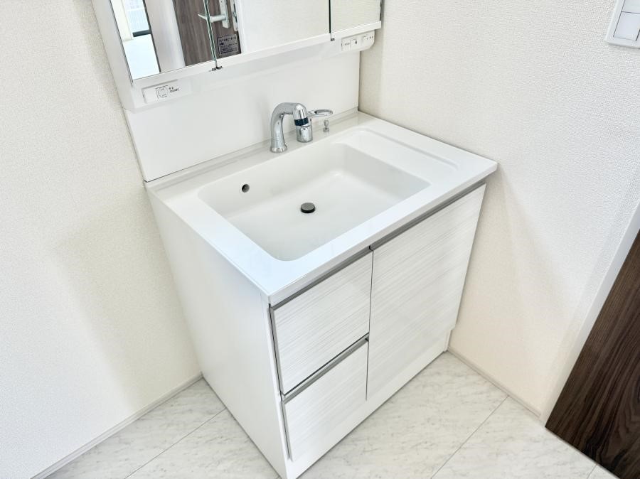 ���̑����� �ݔ�����􂢂���􂤎������K�Ɏg����֗��ȃV�����[