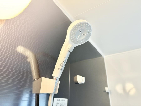 ���̑����� �ݔ����茳�ŊȒP�Ɏ~���ł��邽�߁A���̖��ʌ��������炷���Ƃ��ł��܂��B