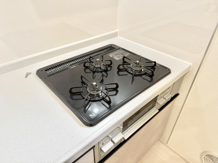 ���̑����� �ݔ�����x�ɑ����̗������ł��֗��Ō����I