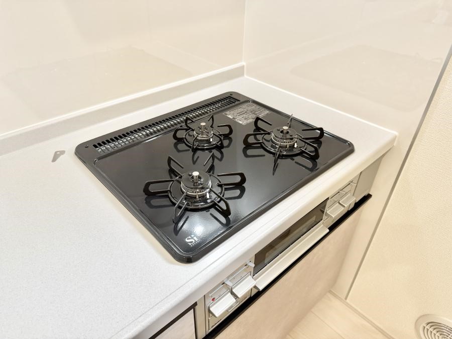 ���̑����� �ݔ�����x�ɑ����̗������ł��֗��Ō����I