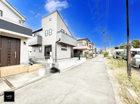 ���n�O�ώʐ^ �O�ρ��V��������̑�����������A�S�n�悢��