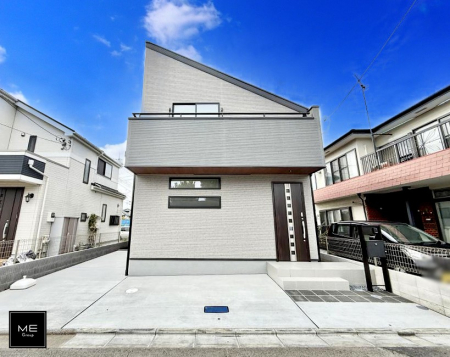 ���n�O�ώʐ^ �O�ρ��܂��͈�x������������