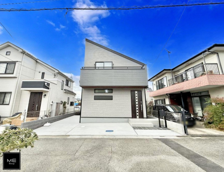 ���n�O�ώʐ^ �O�ρ���炵��L���ɂ���[�������d�l�ݔ��ŉ��K��