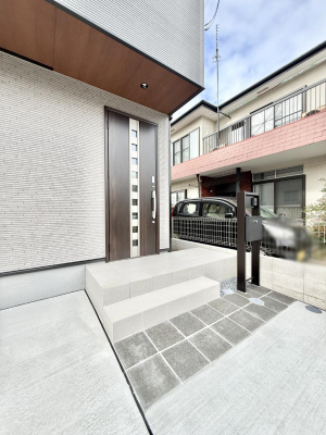 ���� �O�ρ� �V���v���Ŕ������A�Z�܂��̑���ۂ��ʂ錺�ւł�