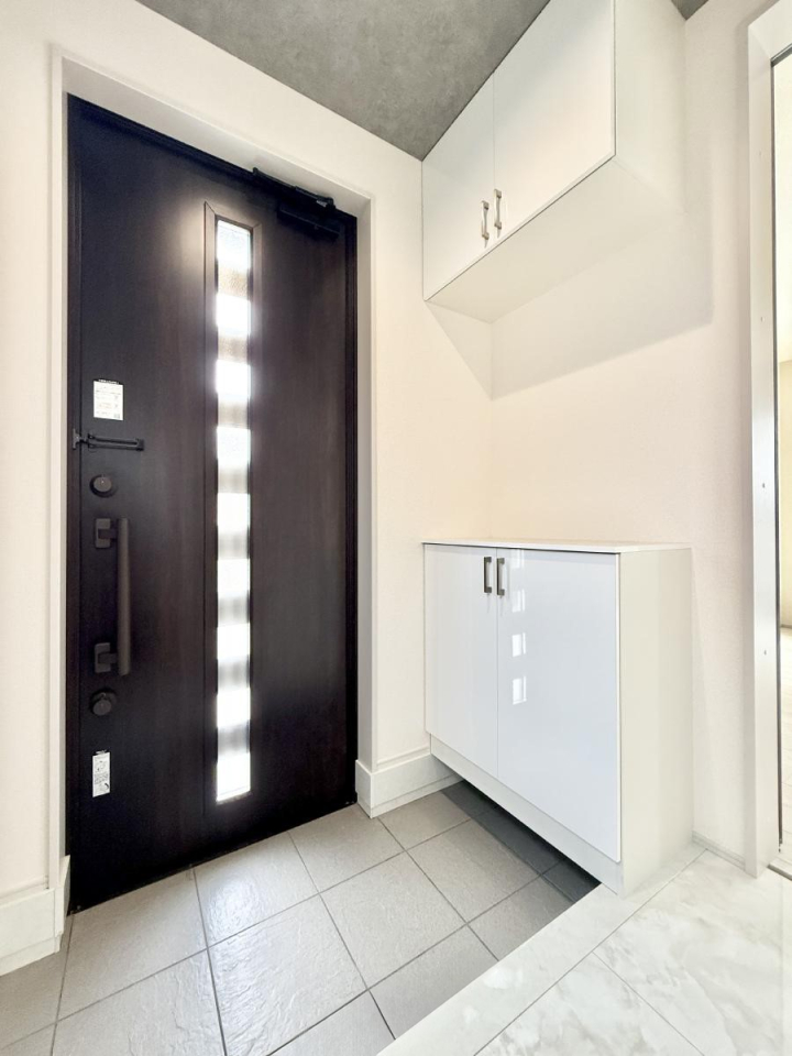 ���� ������ �Ƒ���Q�X�g���₳�����}����A�S�n�悢���