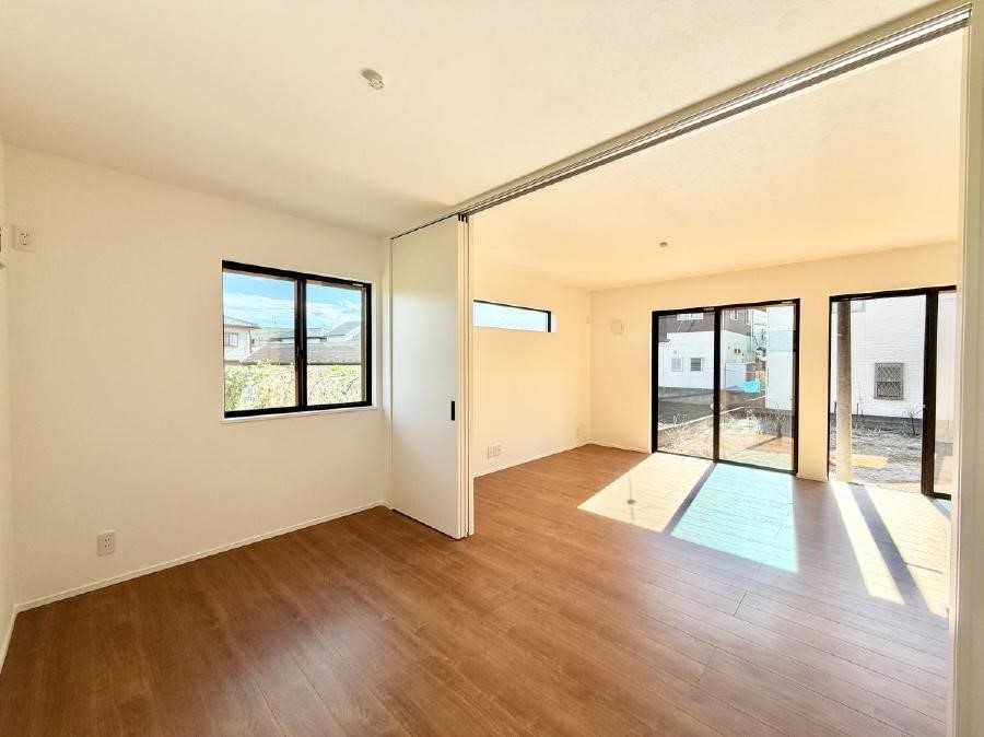 q d׋̃Xy[XɎgƂŁAW₷ÂȊ܂