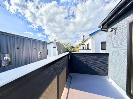 oRj[  G߂̈ڂ낢JIȋԂł