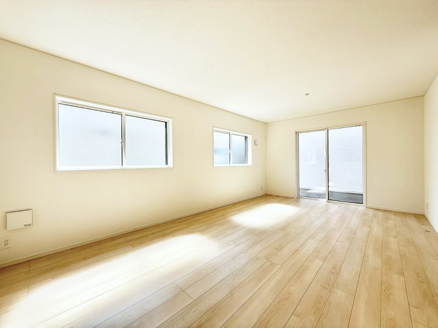 ���r���O ���������R�Ɖ�b�����܂��A�S�n�悢�ЂƂƂ�