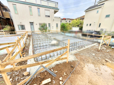 nOώʐ^ OρƑ݂ȂΊŉ߂AŜZ܂