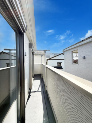 �o���R�j�[ ������ ���̃R�[�q�[���̐�����y���ށA�����̏ꏊ