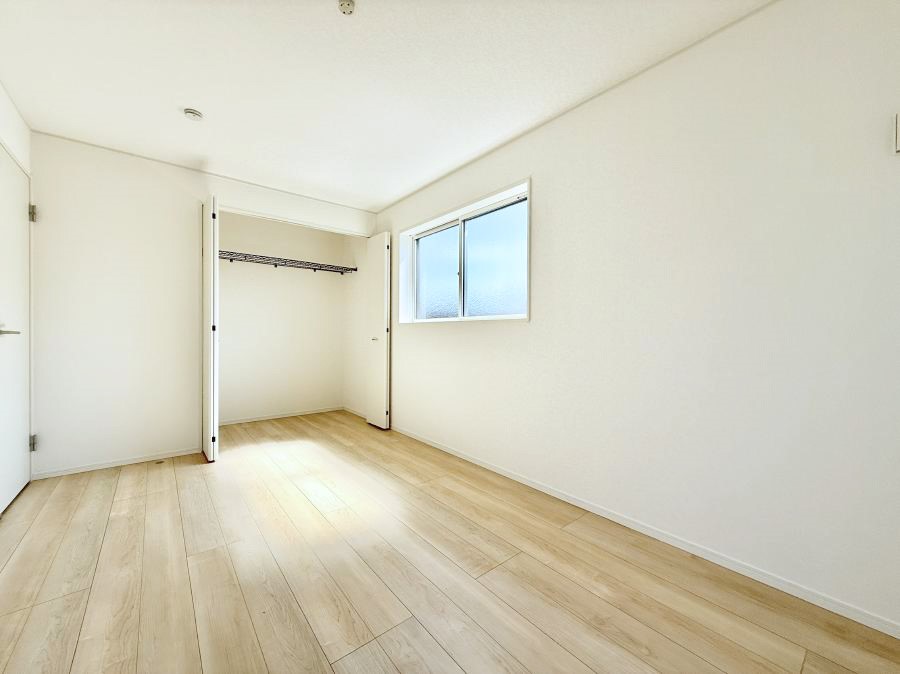 ���̑����� ���������������ӂ�邨�����Ŗ��������K�ɉ߂����܂�