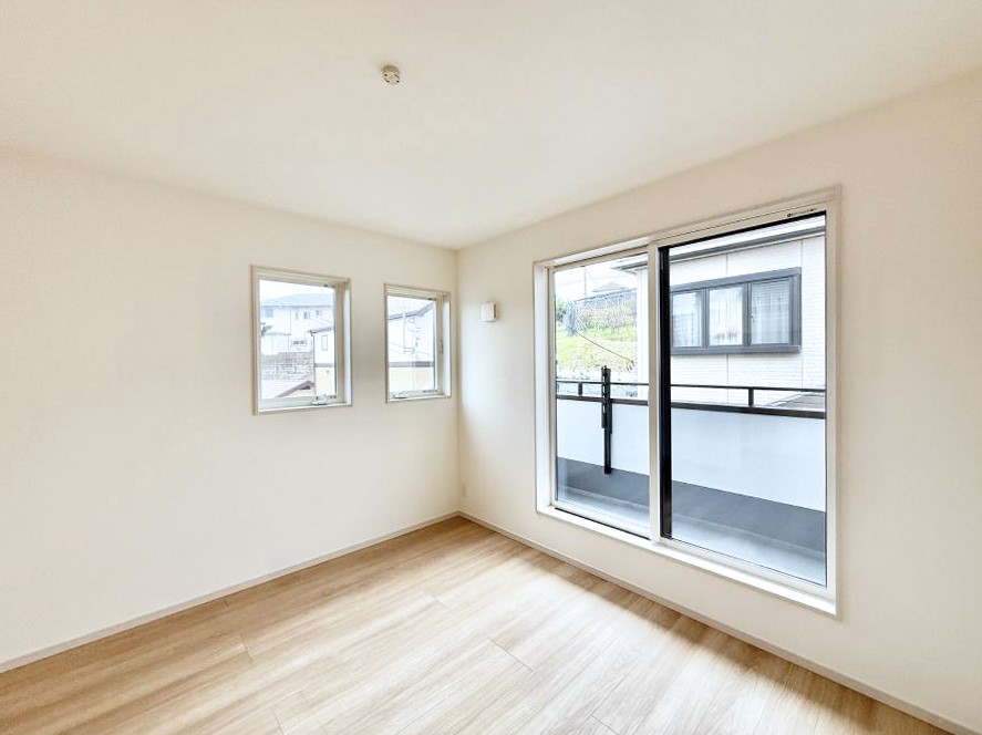 ���̑����� �������V���v���Ŏg���₷����Ԃ��X�b�L���������܂�