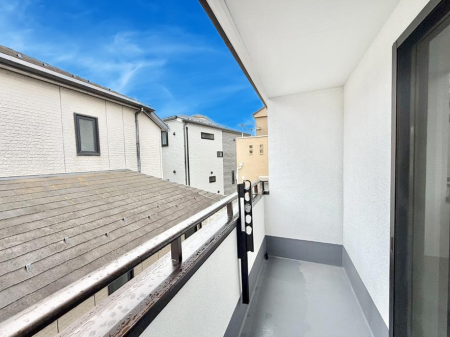 �o���R�j�[ ������ ��𒭂߂Ȃ���A�ق��ƈꑧ������ʂȋ��