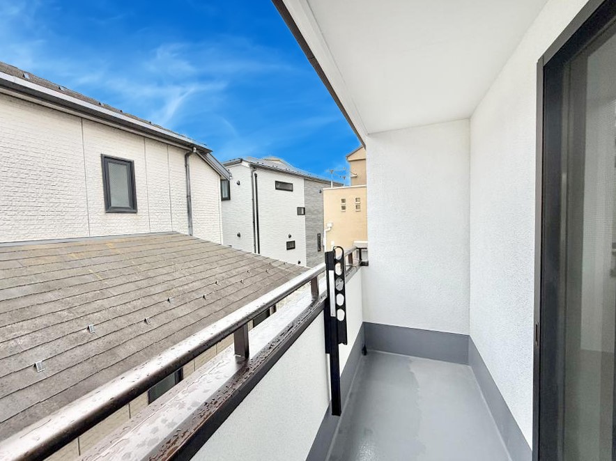 �o���R�j�[ ������ ��𒭂߂Ȃ���A�ق��ƈꑧ������ʂȋ��