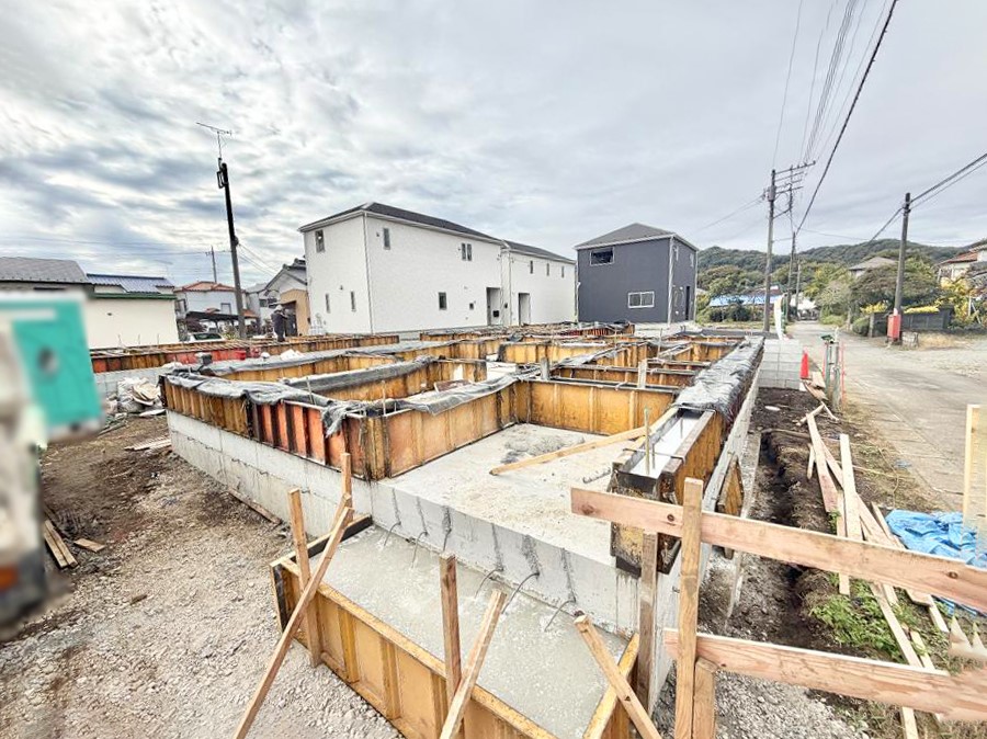 nOώʐ^ Oρ炵Lɂ[dlݔŉK