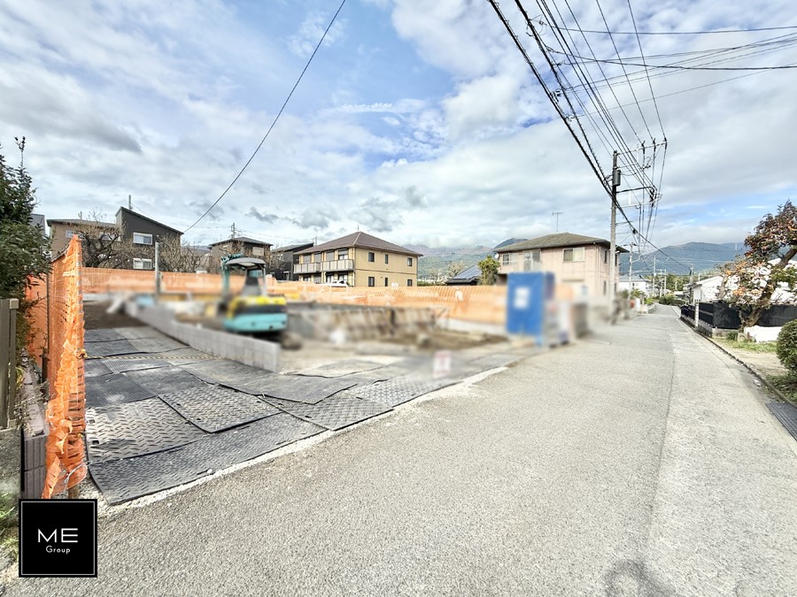 nOώʐ^ OρVZ܂AX̐Vi