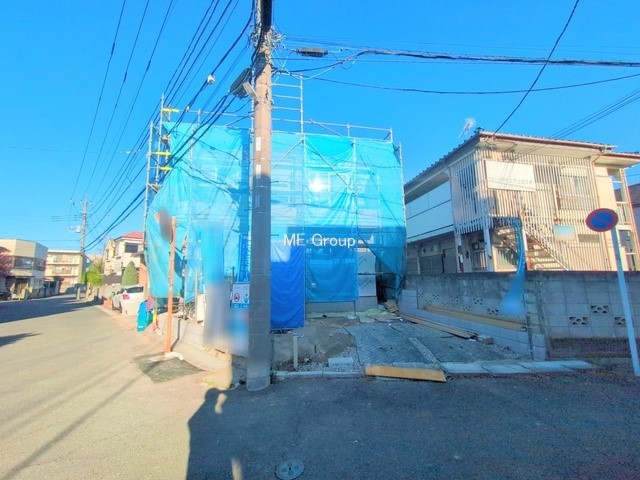 nOώʐ^ OρƑ݂ȂΊŉ߂AŜZ܂