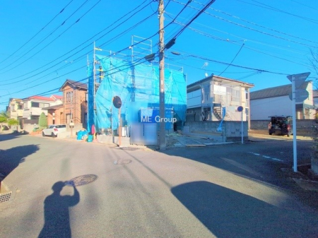 nOώʐ^ OρV̑ASn悢