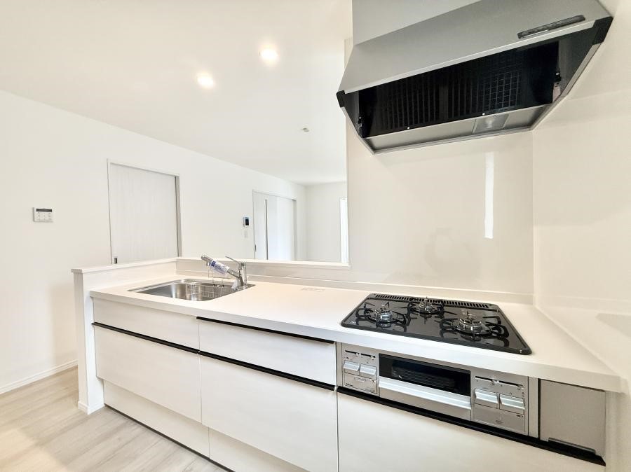 �L�b�`�� �������V���v���ŋ@�\�I�A�����g���₷���L�b�`��