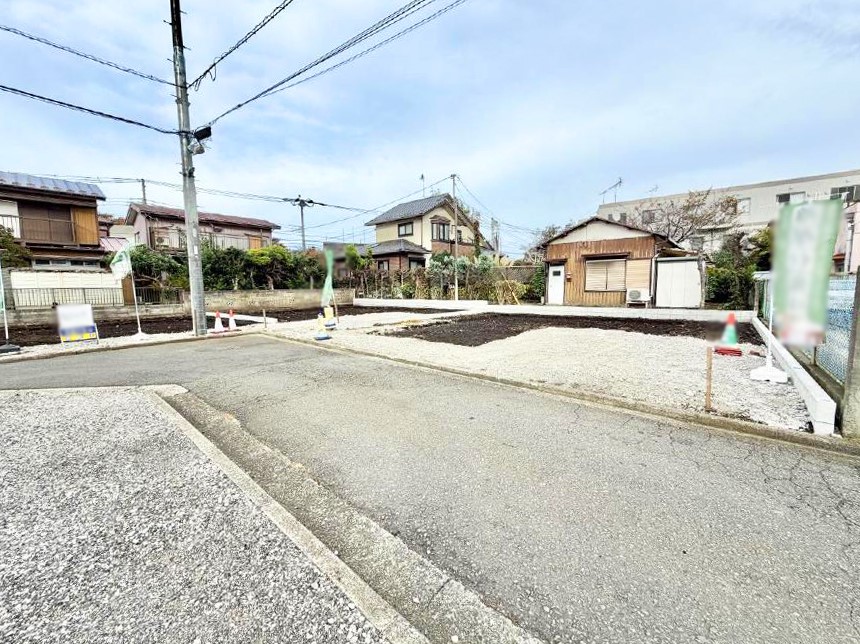 nOώʐ^ Oρ炵Lɂ[dlݔŉK