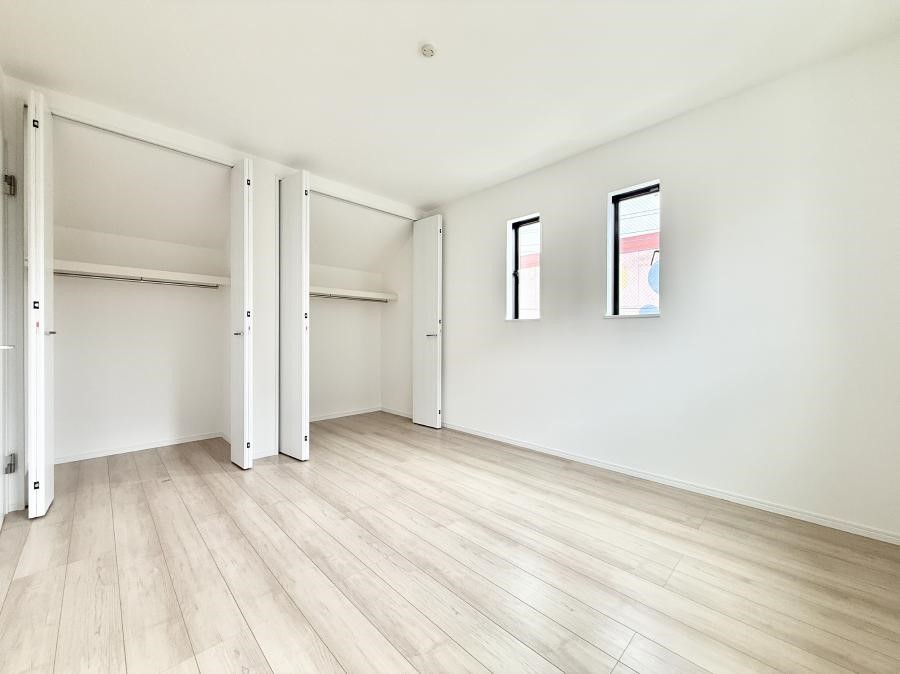 �q������ �������d����׋��̃X�y�[�X�Ɏg�����ƂŁA�W�����₷���Â��Ȋ��������܂�