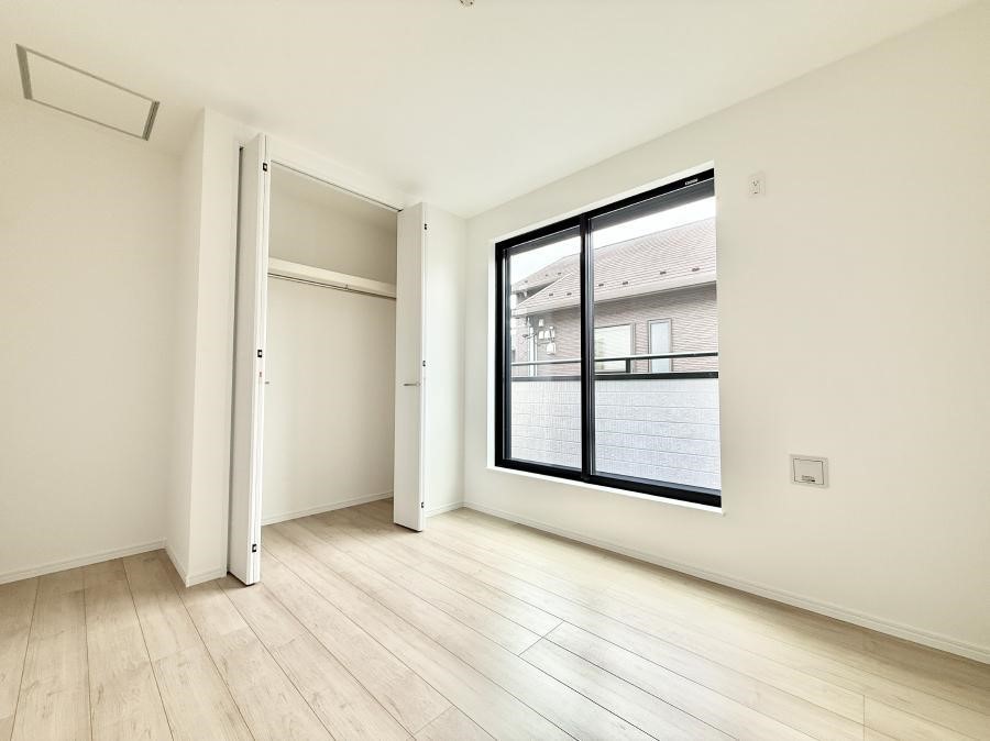 ���̑����� �����������������F�����̂������ŉ��₩�Ȏ��Ԃ��y���߂܂�