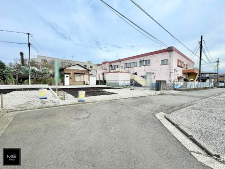 nOώʐ^ OρVZ܂AX̐Vi