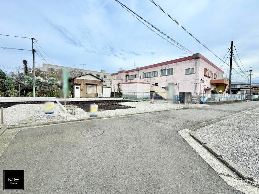 nOώʐ^ OρVZ܂AX̐Vi