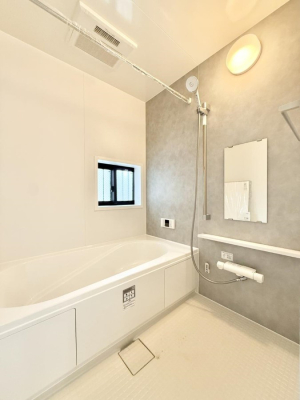 ���� ����������̔�������A�S����������Ԃł�