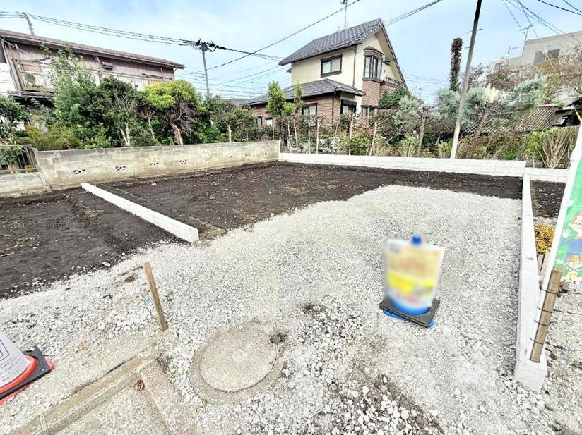 nOώʐ^ Oρ炵ʂ[ݔdlZ܂