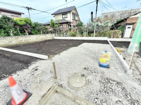 nOώʐ^ OρƑ݂ȂΊŉ߂AŜZ܂