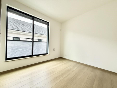 ���̑����� �������@�\�I�Ŏg���₷���������Ŗ��������K��