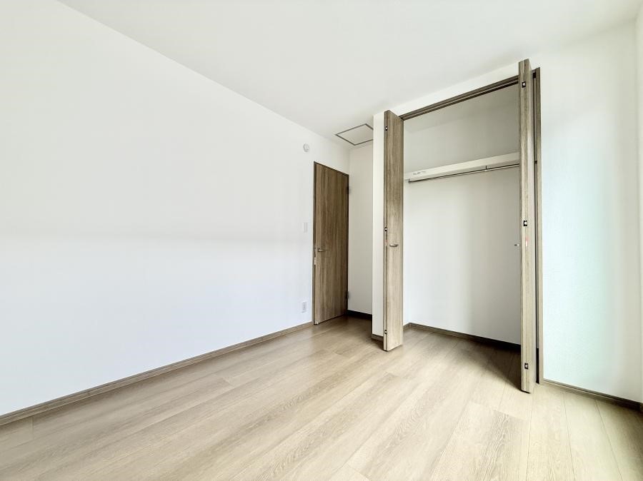 ���̑����� �������������������͋C�̂������ŐS�����炮���