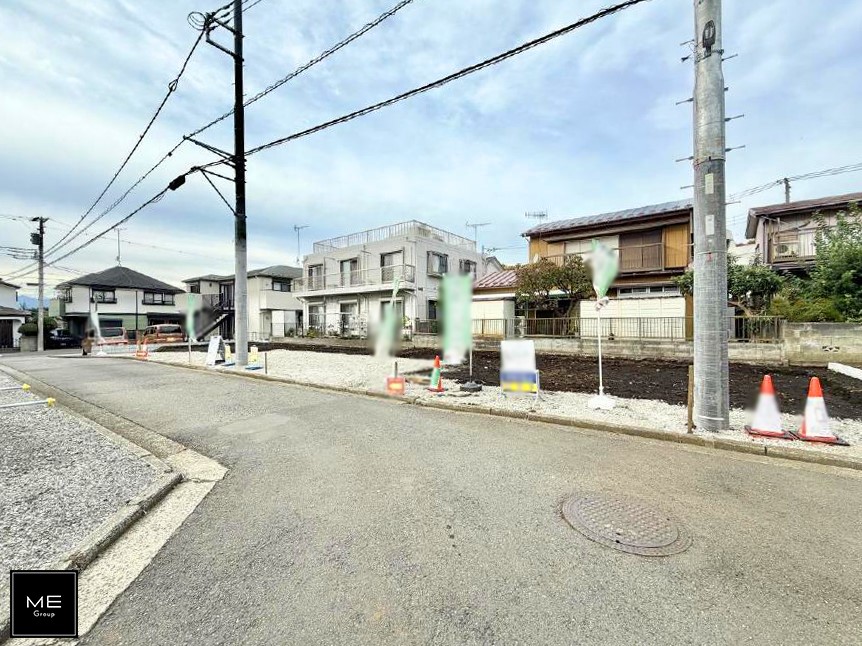 nOώʐ^ OρV̑ASn悢