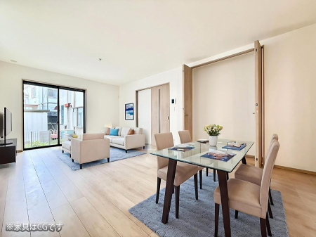 ���r���O ���������R�Ɖ�b�����܂��A�S�n�悢�ЂƂƂ�