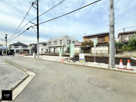 nOώʐ^ Oῤ΁AʂɂȂ