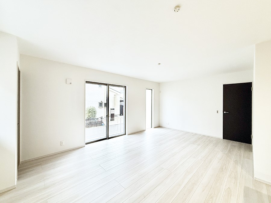 ���r���O �������Ƒ��̎��Ԃ��ʂ�A���K�Ŗ��������